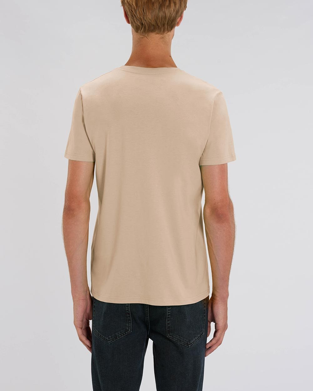 herren-t-shirt-bio-qualit-t-mittelschwer_Desert_Dust_3