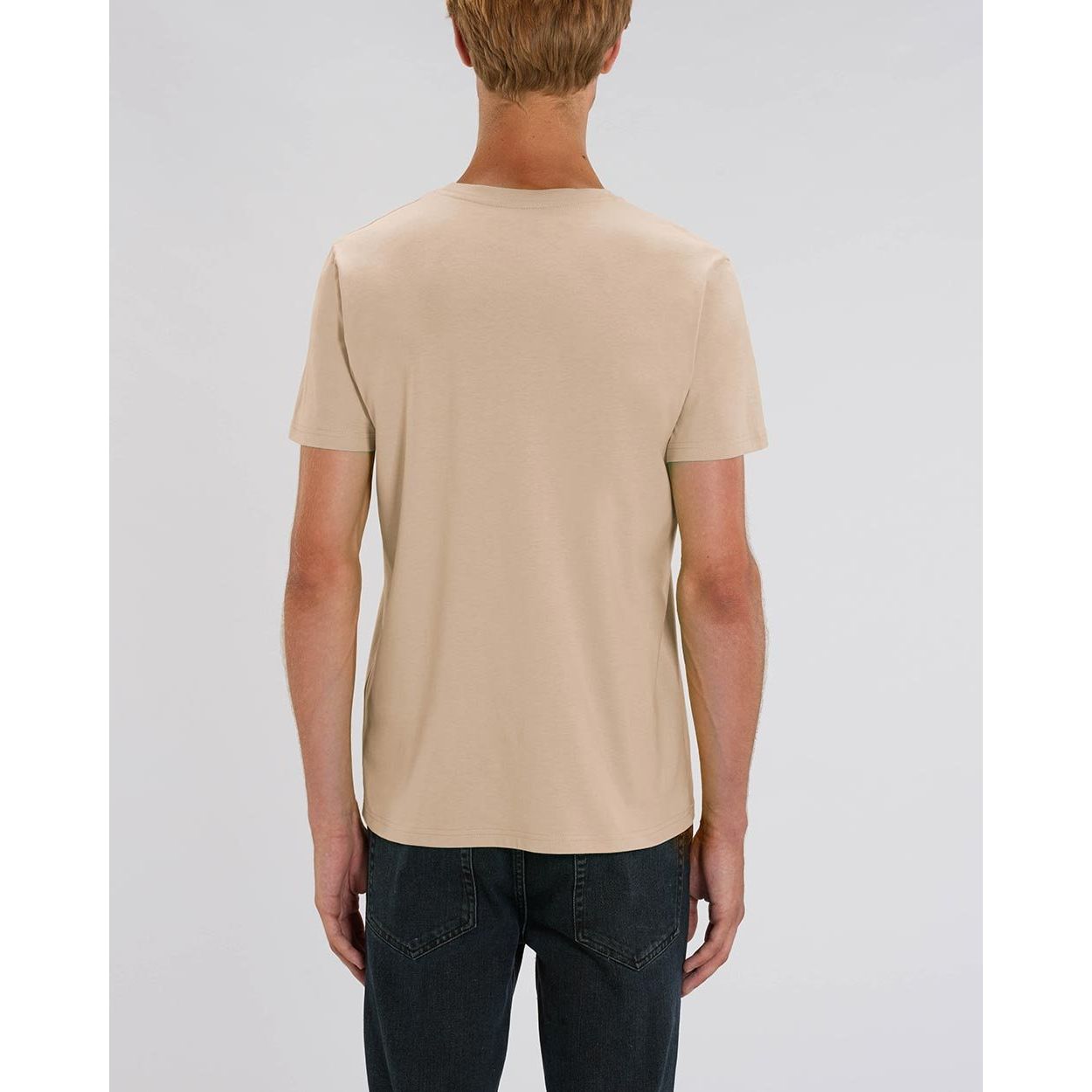 herren-t-shirt-bio-qualit-t-mittelschwer_Desert_Dust_3