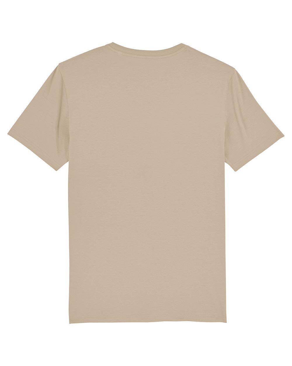 herren-t-shirt-bio-qualit-t-mittelschwer_Desert_Dust_5