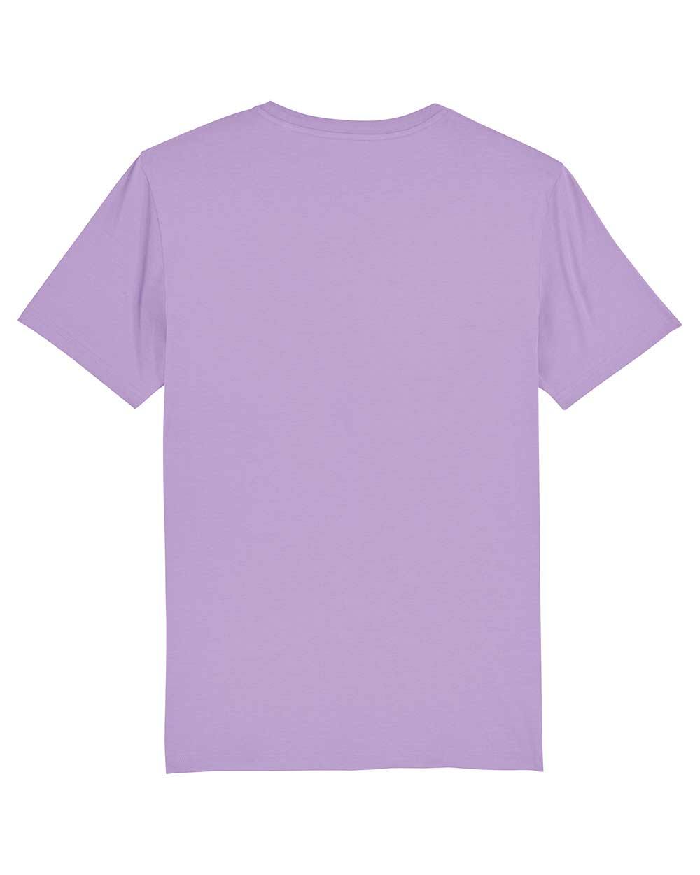 herren-t-shirt-bio-qualit-t-mittelschwer_Lavender_Dawn_6