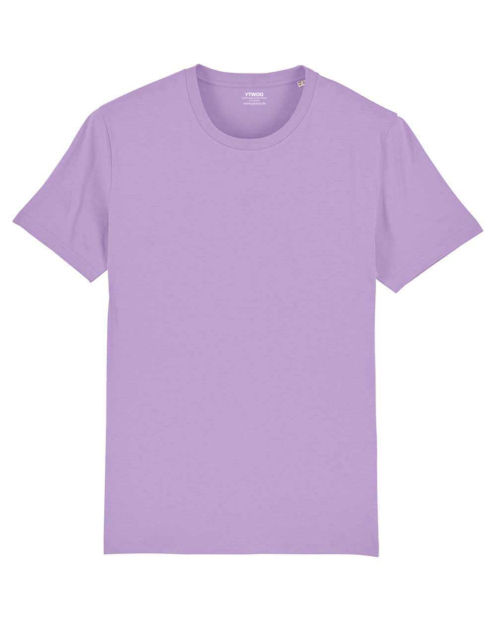 herren-t-shirt-bio-qualit-t-mittelschwer_Lavender_Dawn_8