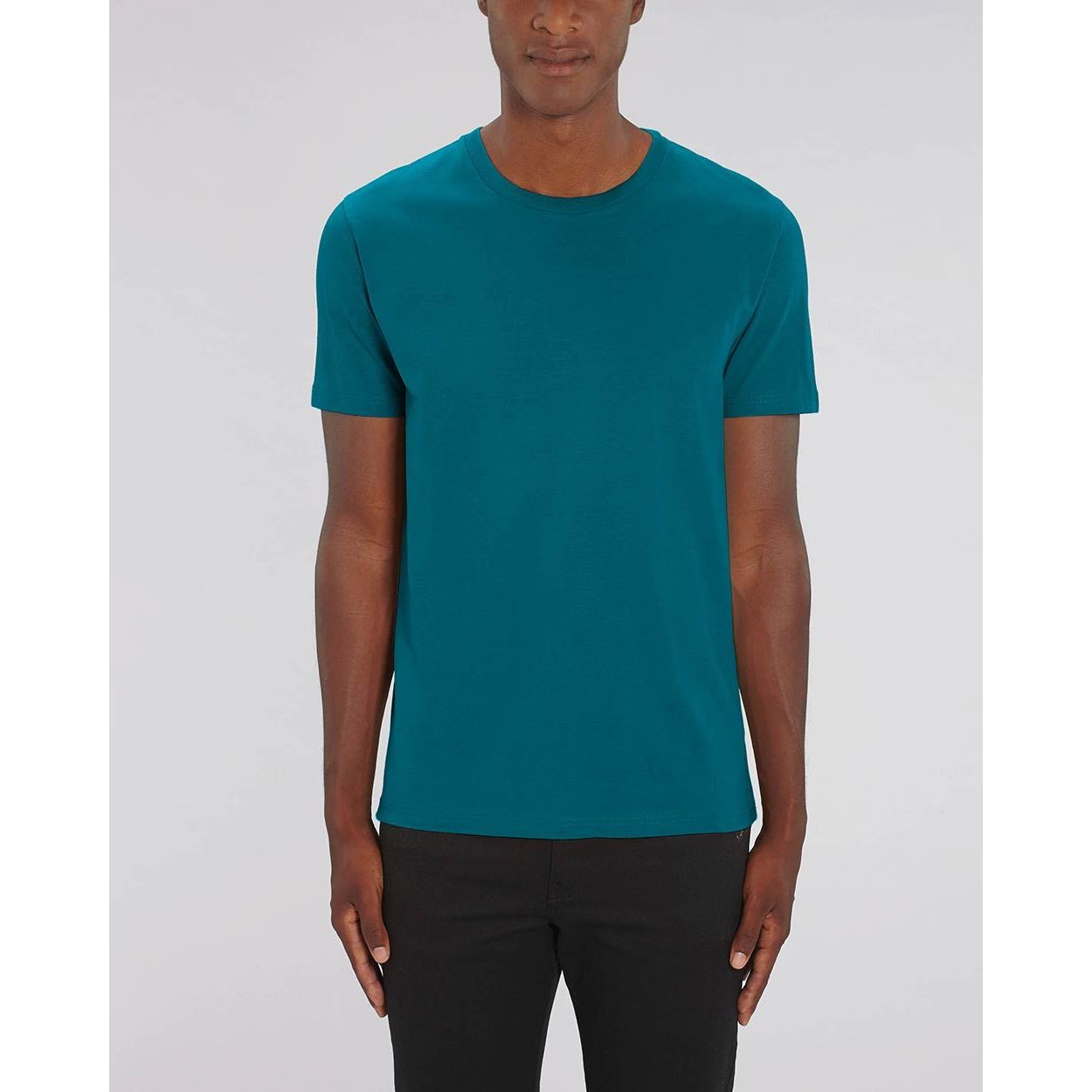 herren-t-shirt-bio-qualit-t-mittelschwer_Ocean_Depth_2