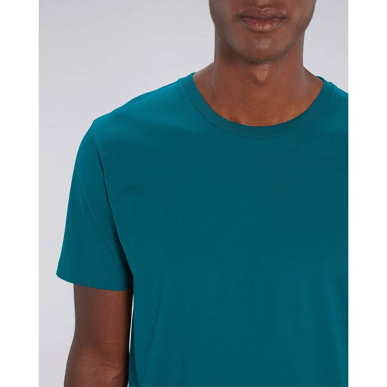 herren-t-shirt-bio-qualit-t-mittelschwer_Ocean_Depth_4