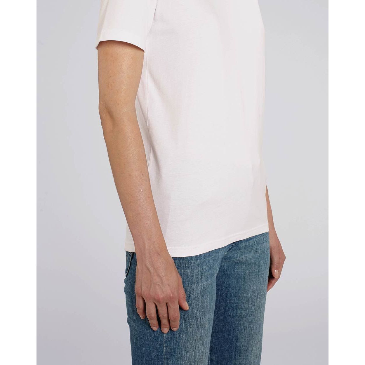herren-t-shirt-bio-qualit-t-mittelschwer_Off_White_2