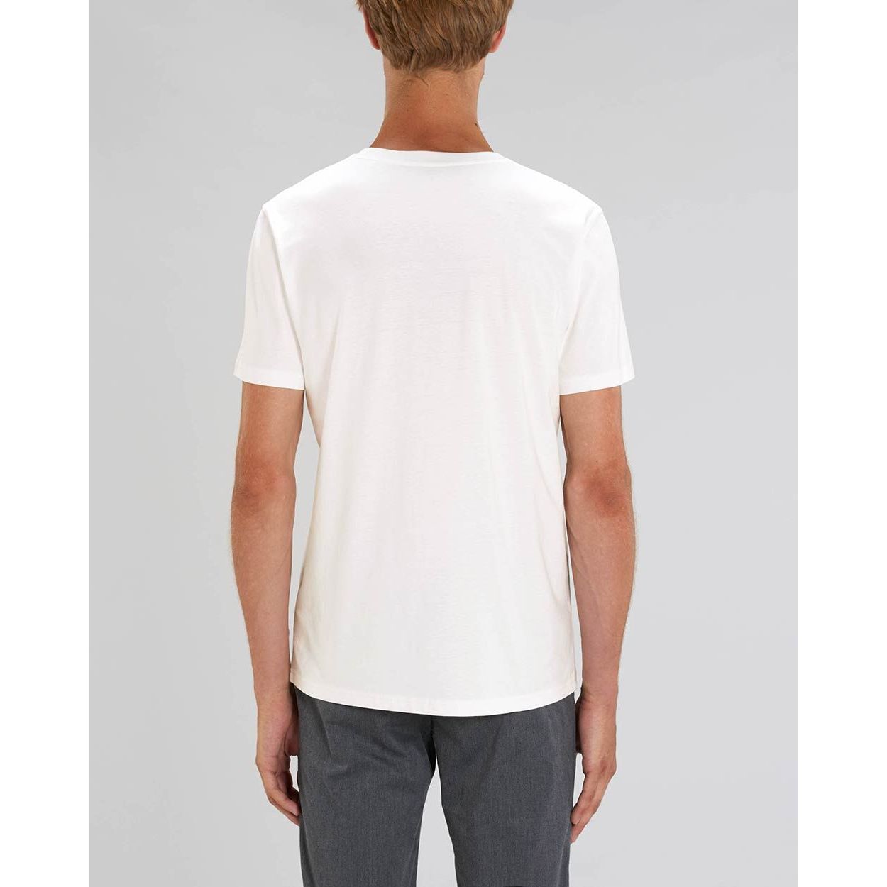 herren-t-shirt-bio-qualit-t-mittelschwer_Off_White_4