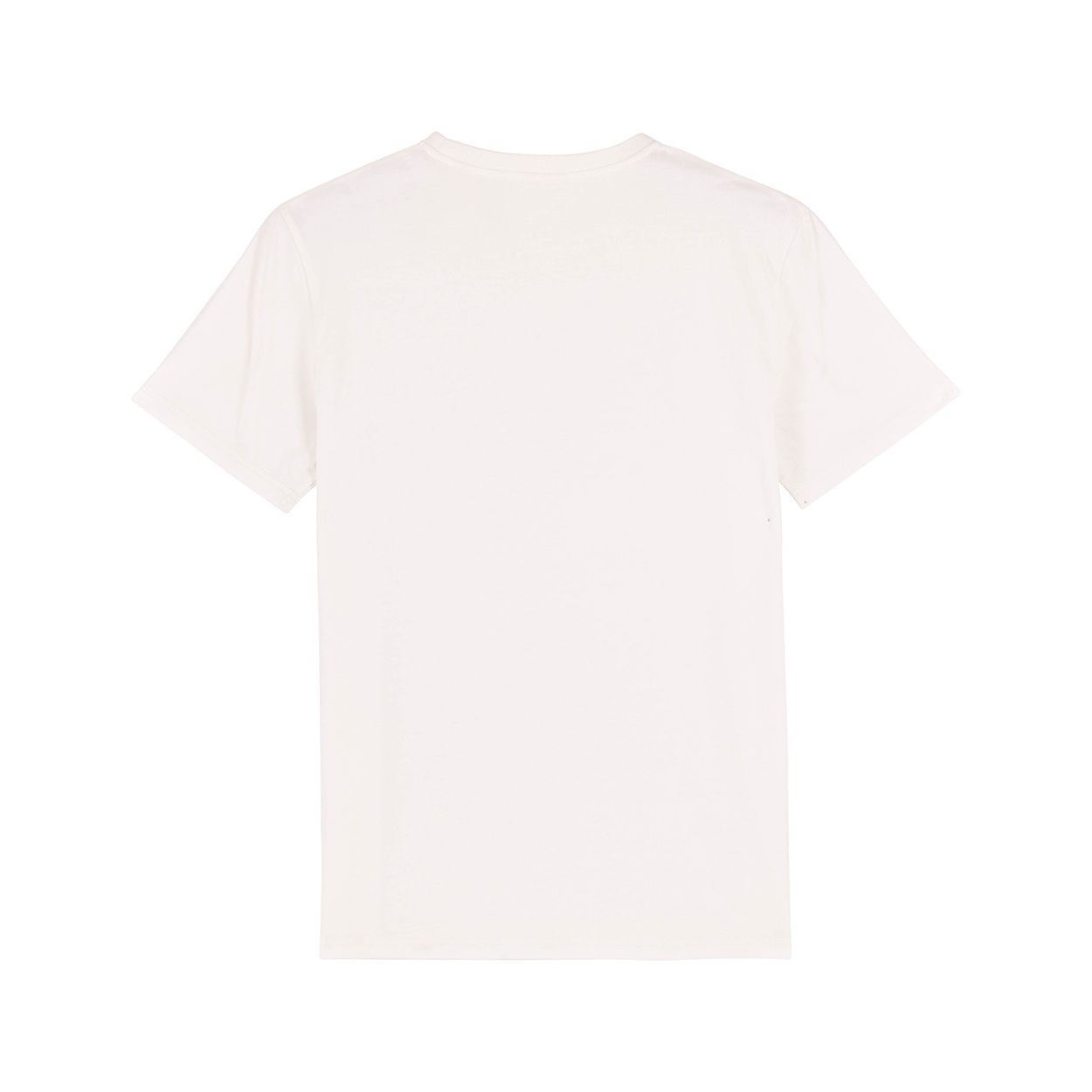 herren-t-shirt-bio-qualit-t-mittelschwer_Off_White_6