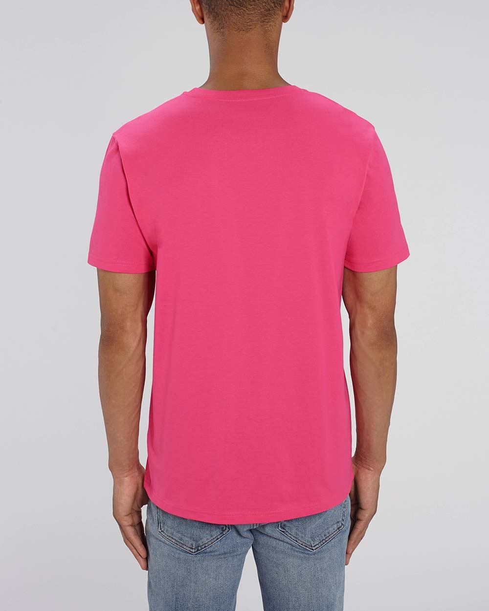herren-t-shirt-bio-qualit-t-mittelschwer_Pink_Punch_3