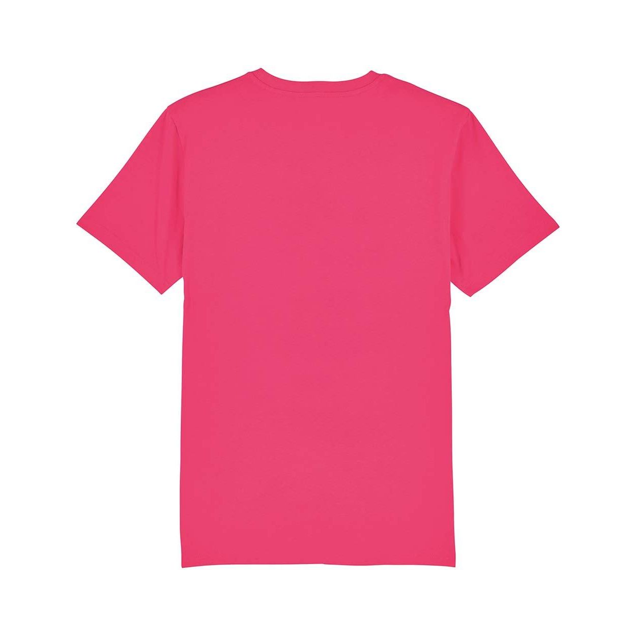 herren-t-shirt-bio-qualit-t-mittelschwer_Pink_Punch_5