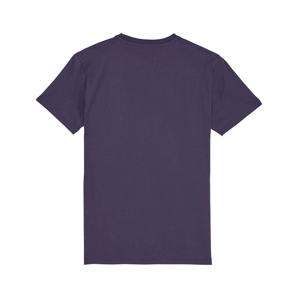 herren-t-shirt-bio-qualit-t-mittelschwer_Plum_3
