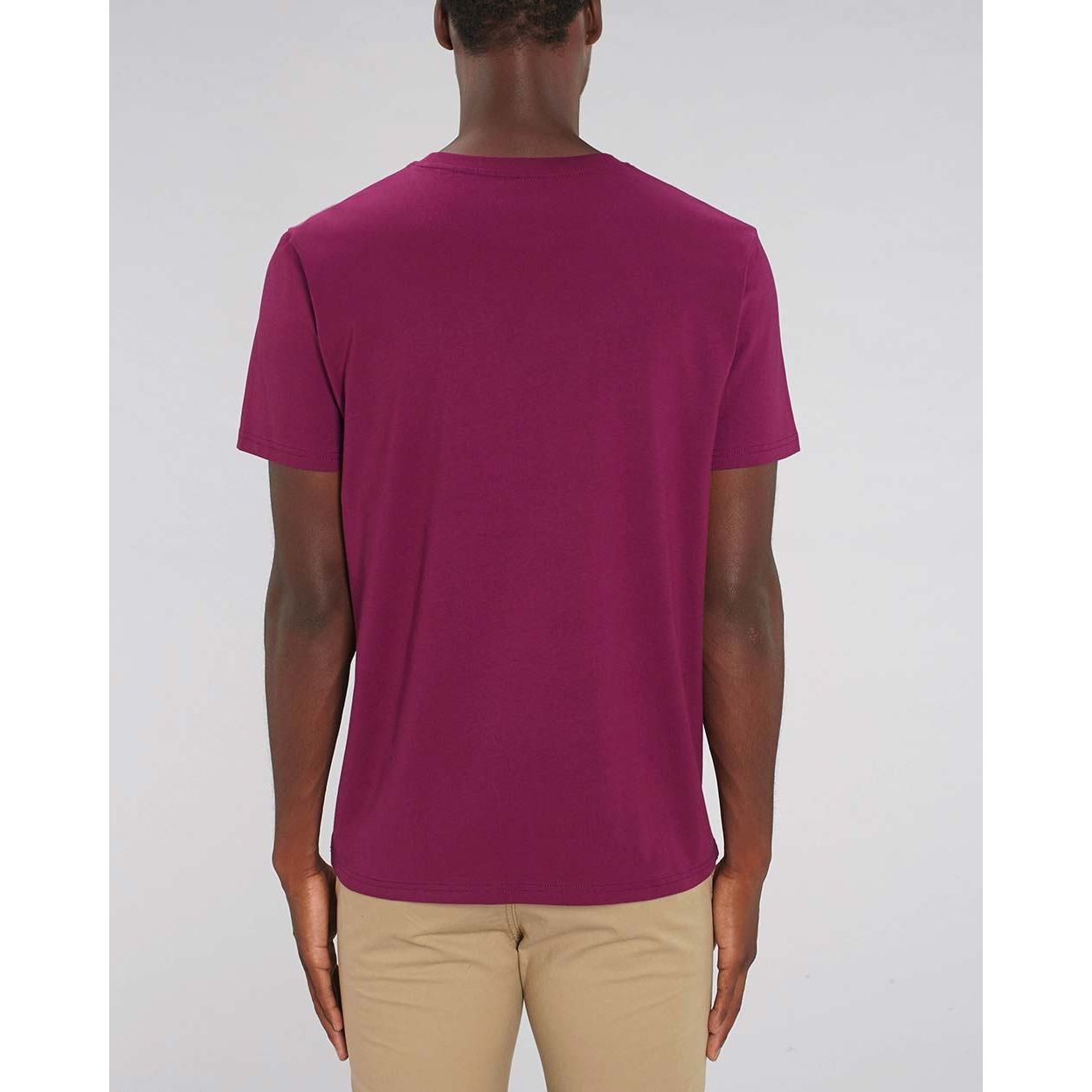 herren-t-shirt-bio-qualit-t-mittelschwer_Purple_LED_5