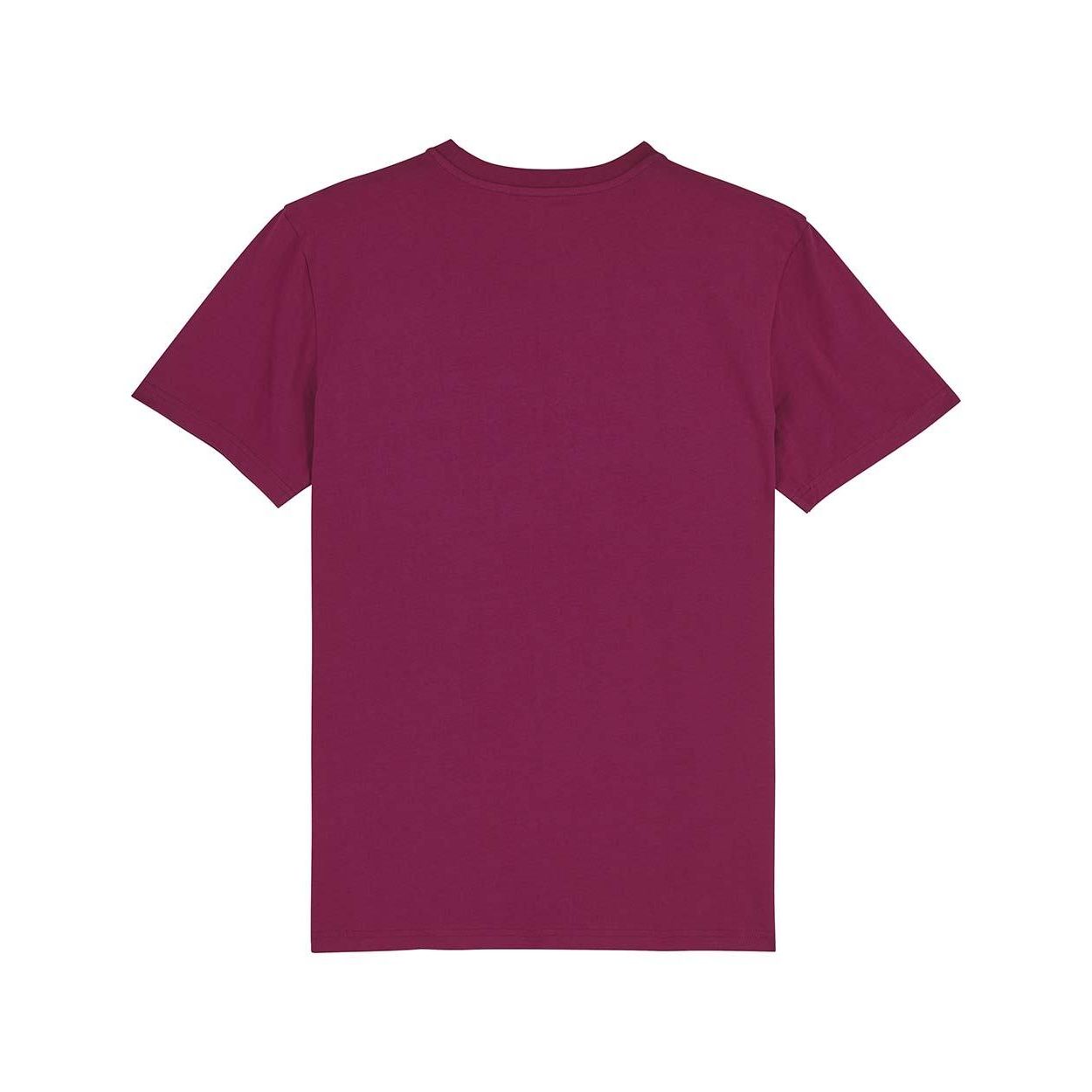 herren-t-shirt-bio-qualit-t-mittelschwer_Purple_LED_7