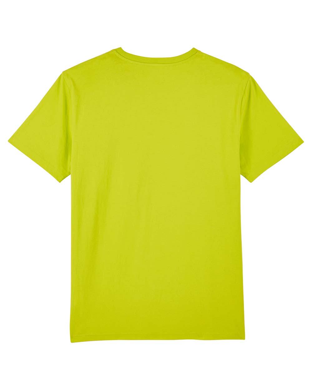 herren-t-shirt-bio-qualit-t-mittelschwer_Scale_Green_3