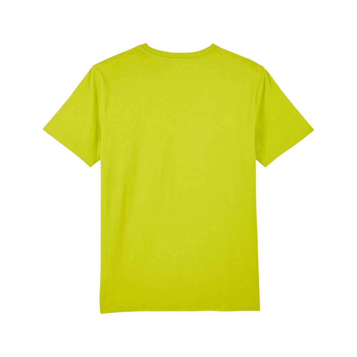 herren-t-shirt-bio-qualit-t-mittelschwer_Scale_Green_3