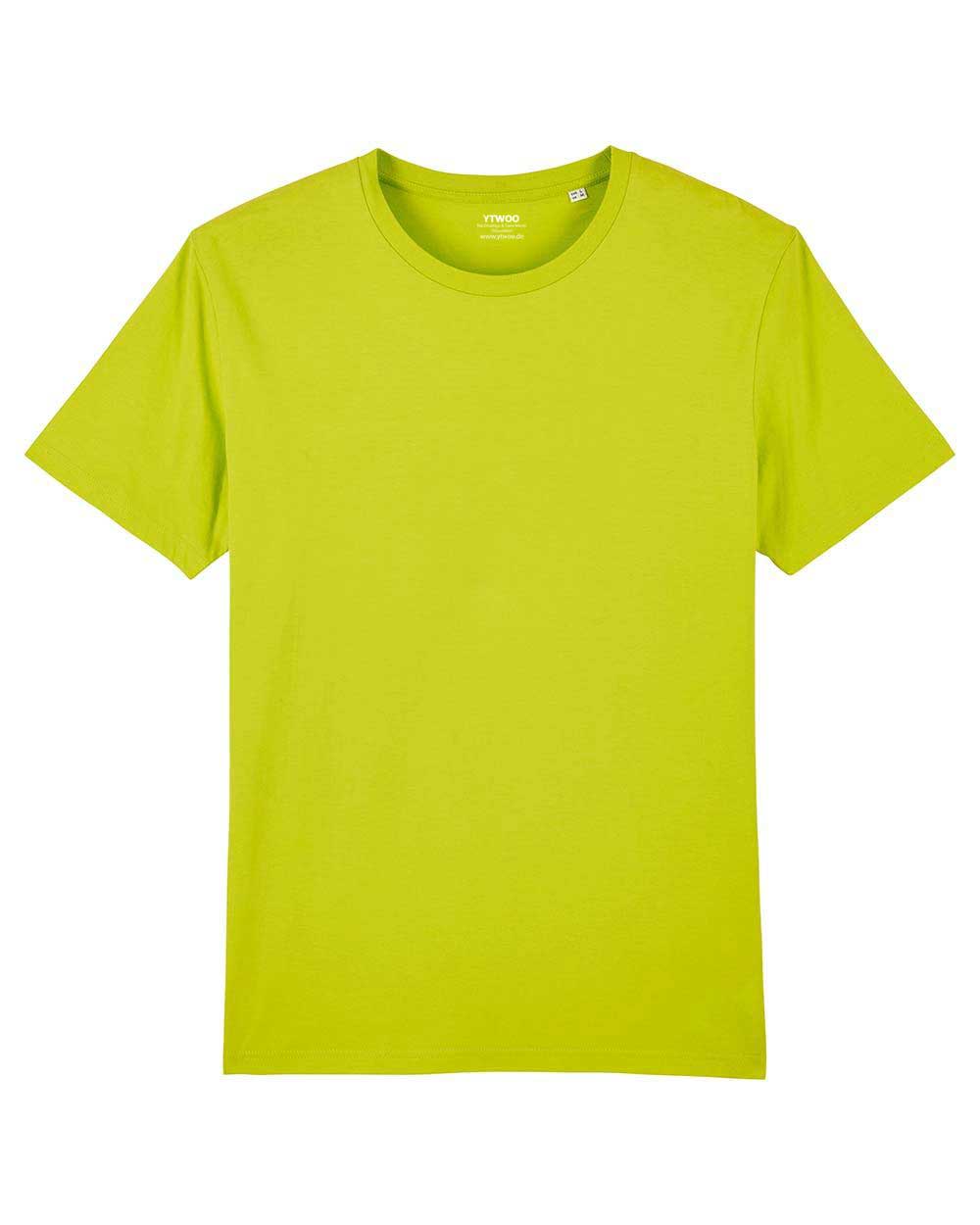 herren-t-shirt-bio-qualit-t-mittelschwer_Scale_Green_8