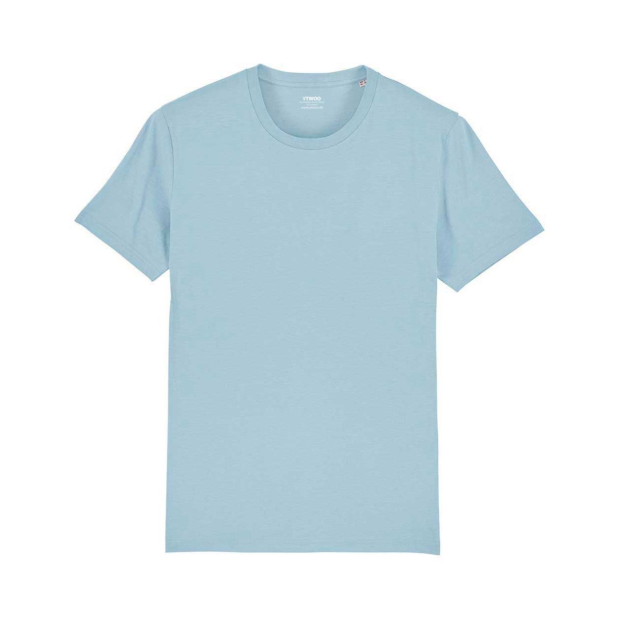 herren-t-shirt-bio-qualit-t-mittelschwer_Sky_blue_8