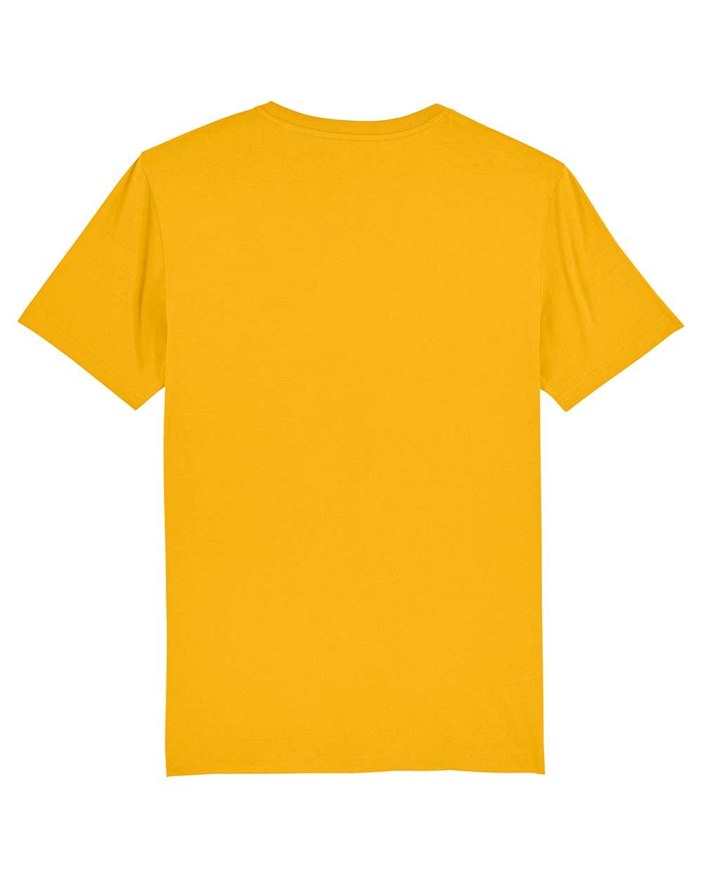 herren-t-shirt-bio-qualit-t-mittelschwer_Spectra_Yellow_5