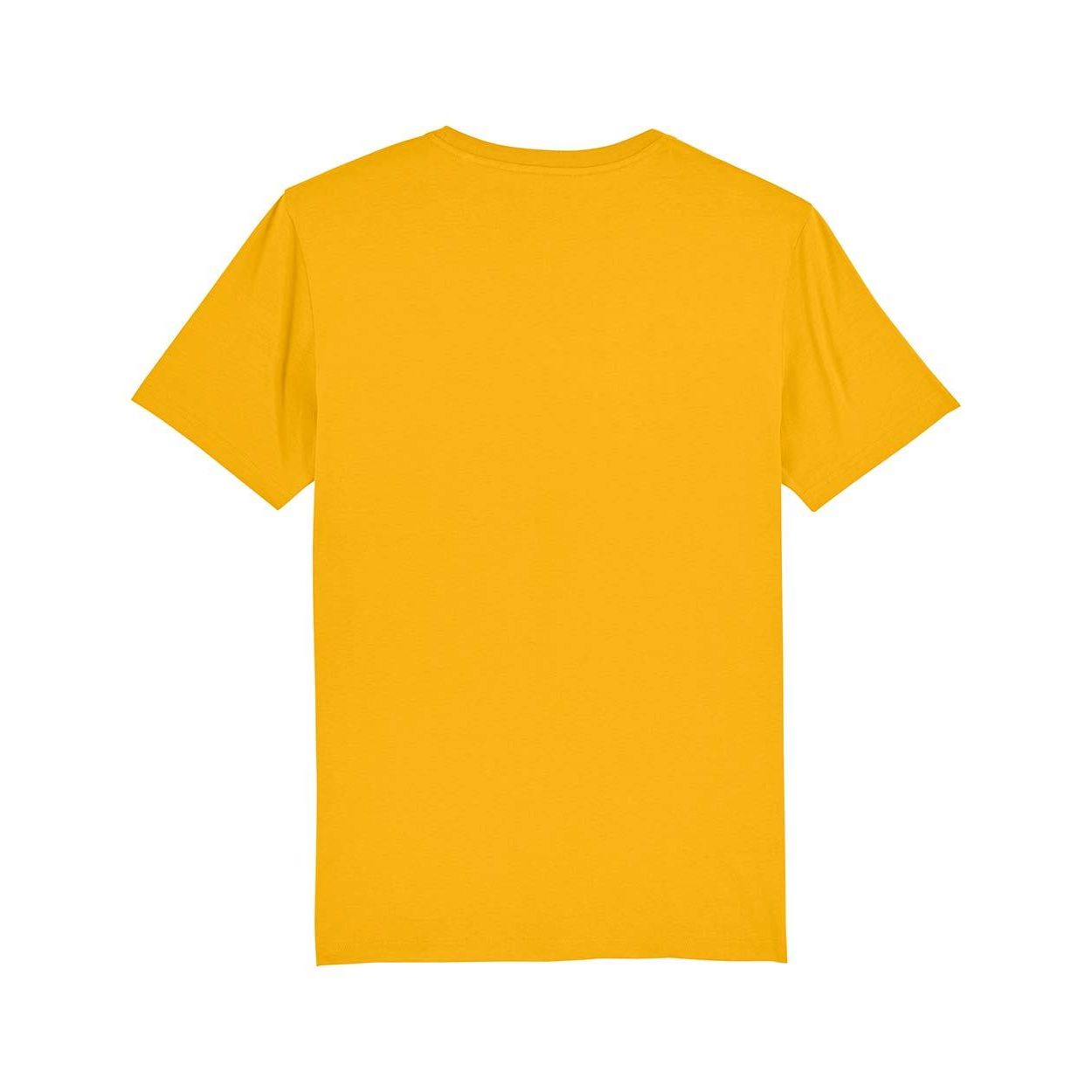 herren-t-shirt-bio-qualit-t-mittelschwer_Spectra_Yellow_5
