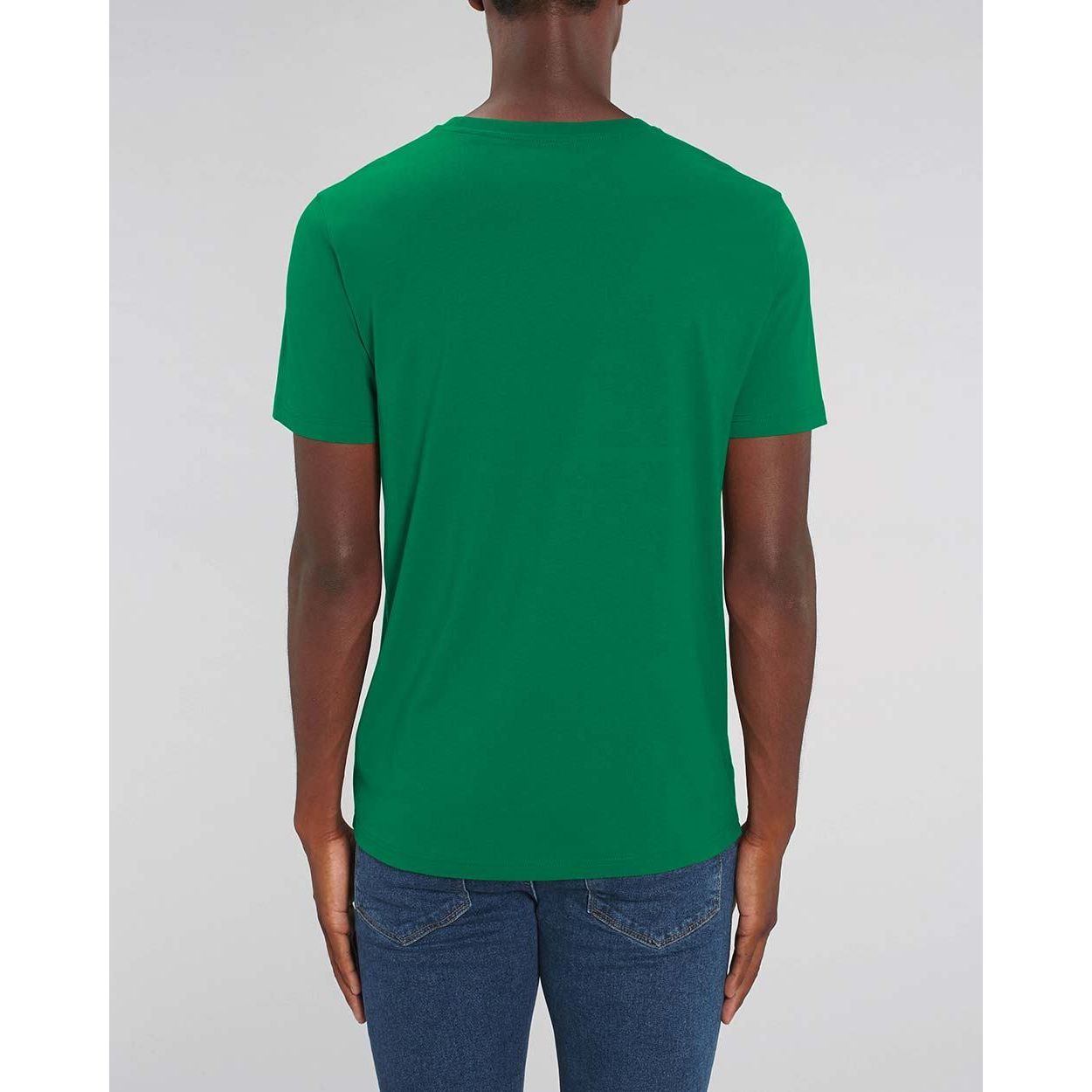 herren-t-shirt-bio-qualit-t-mittelschwer_Varsity_Green_4