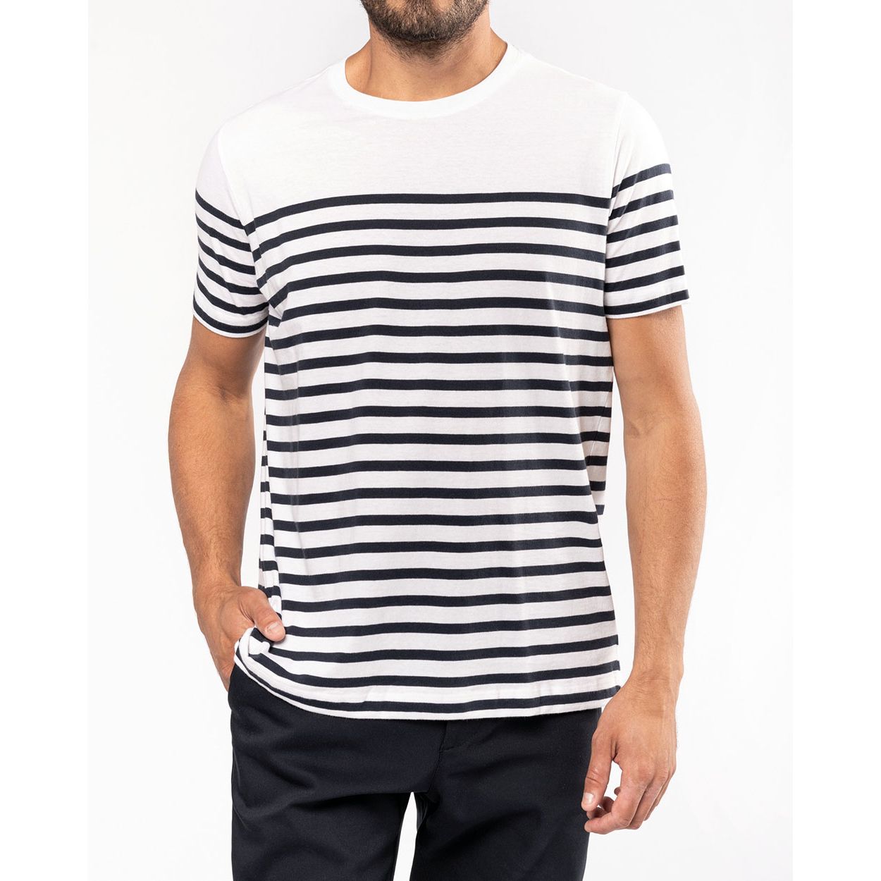 herren-t-shirt-marine-bio-weiss-navy_01