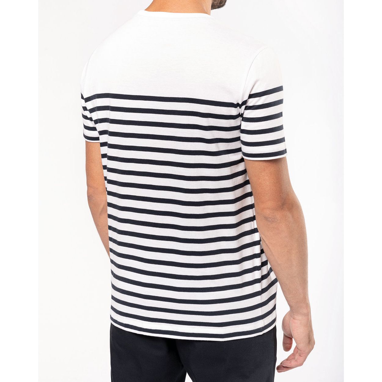 herren-t-shirt-marine-bio-weiss-navy_02