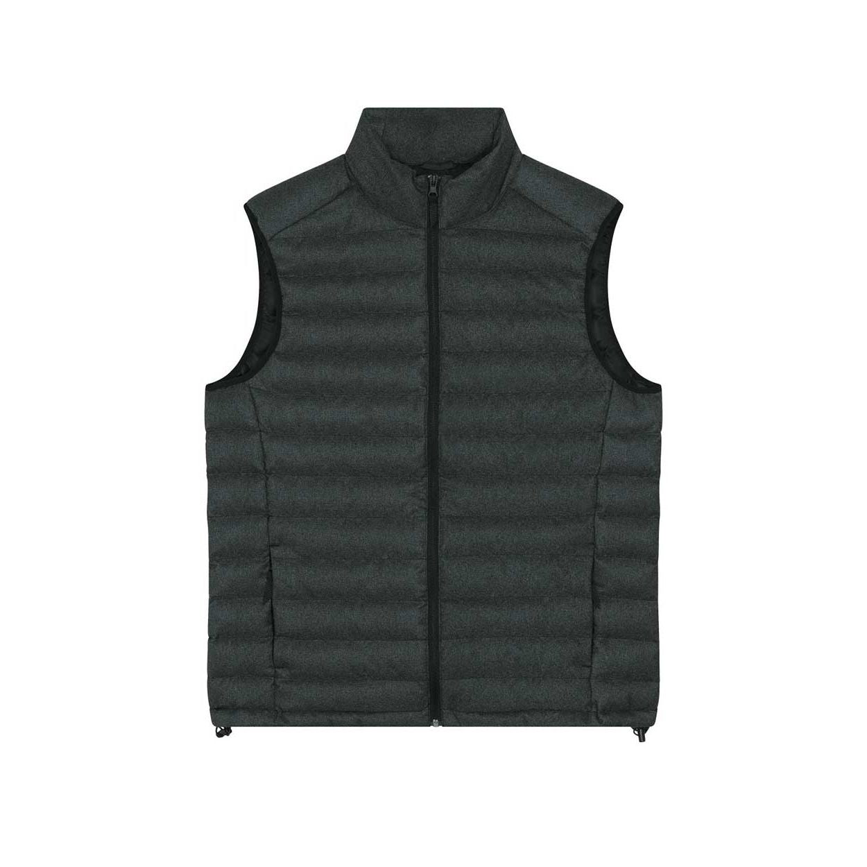 herren-weste-wool-like_Darkl-Heather-Grey05