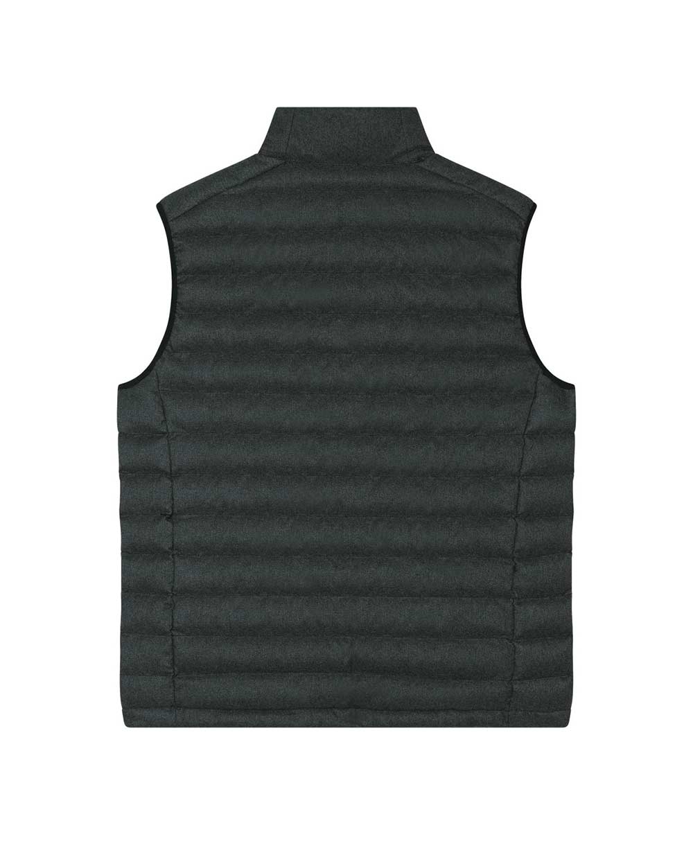herren-weste-wool-like_Darkl-Heather-Grey06