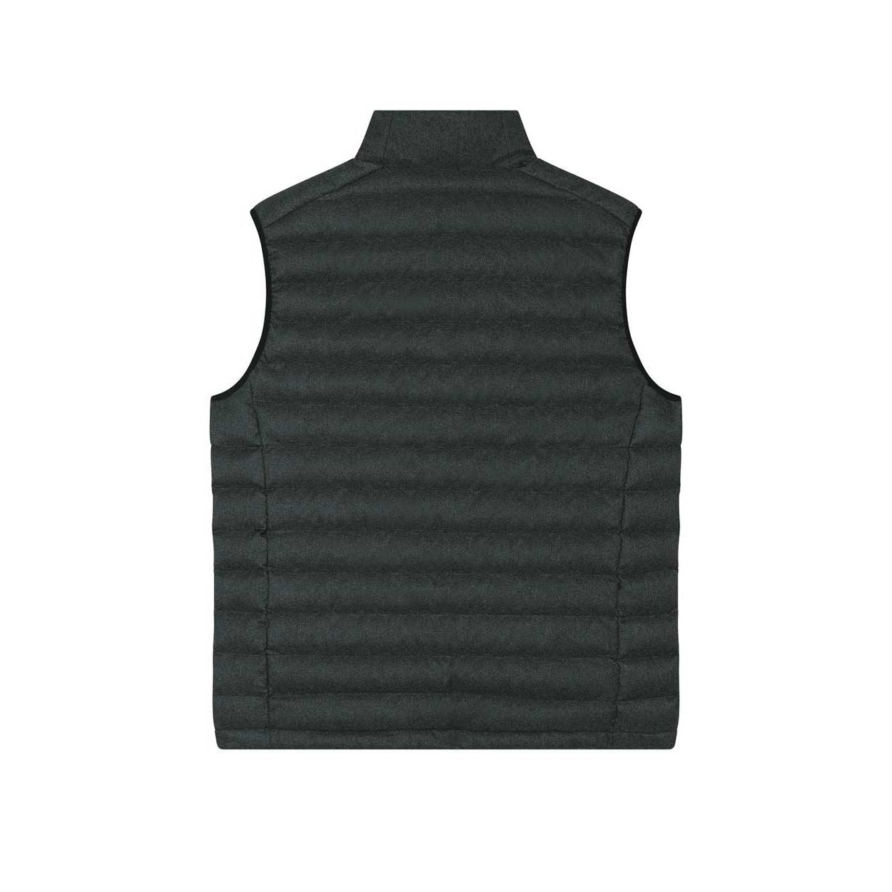 herren-weste-wool-like_Darkl-Heather-Grey06