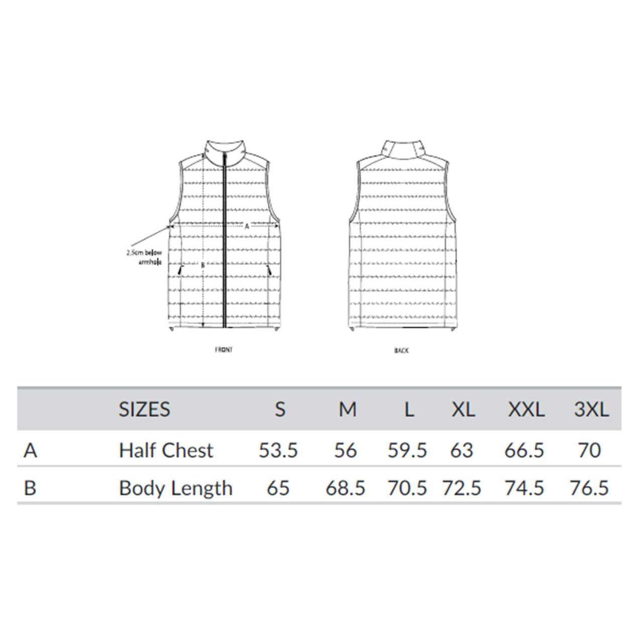 herren-weste-wool-like_Darkl-Heather-Grey_sizeguide