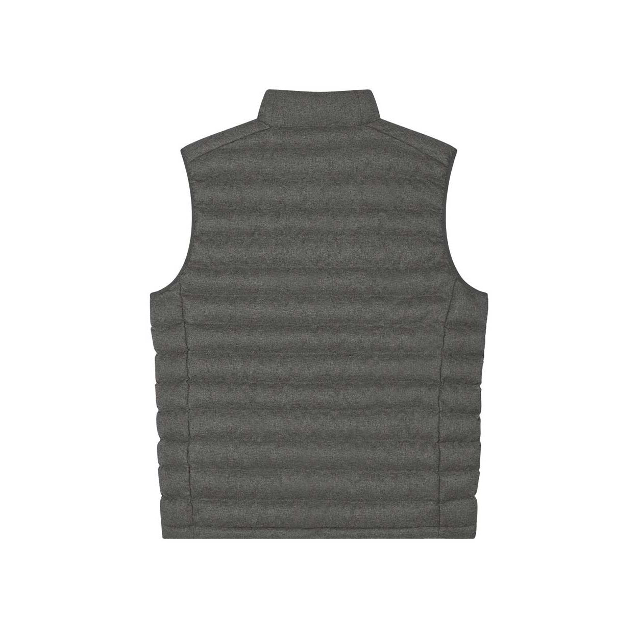 herren-weste-wool-like_Heather-Grey02