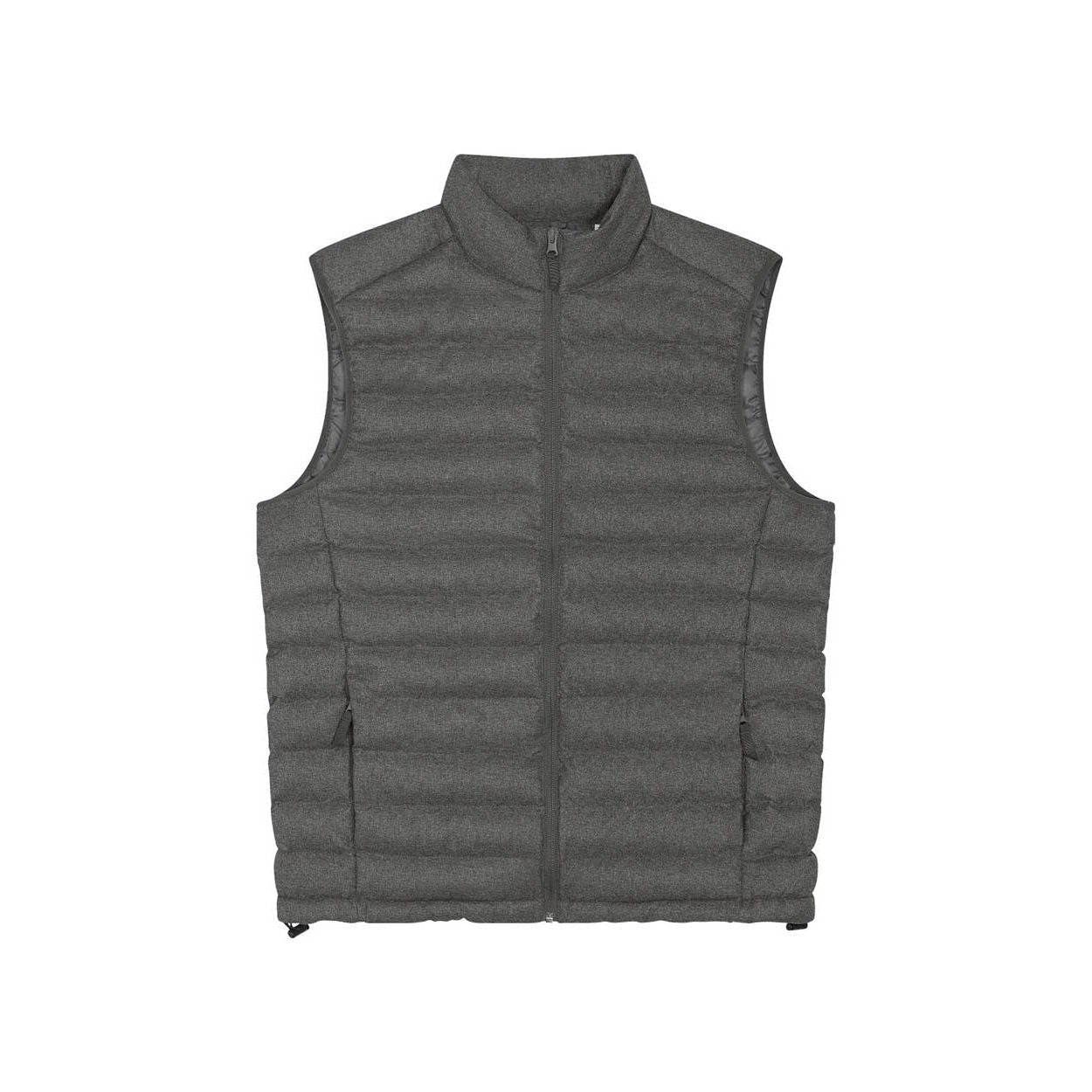 herren-weste-wool-like_Heather-Grey03