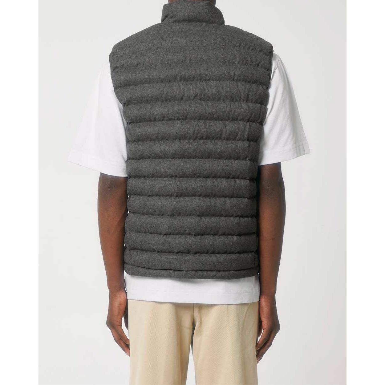 herren-weste-wool-like_Heather-Grey04