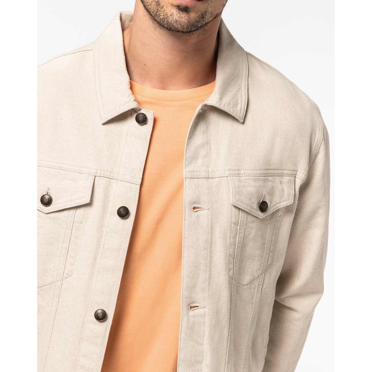 herrenjacke-aus-hanf_03