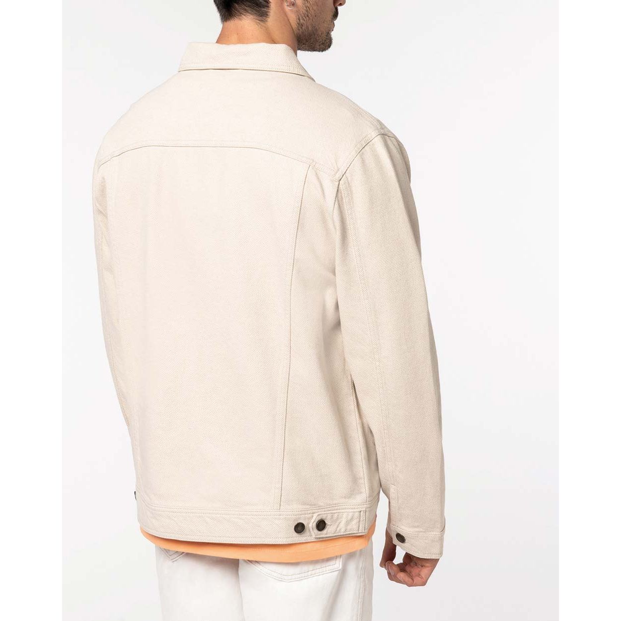 herrenjacke-aus-hanf_04