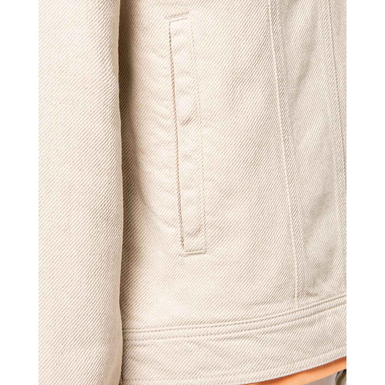 herrenjacke-aus-hanf_07