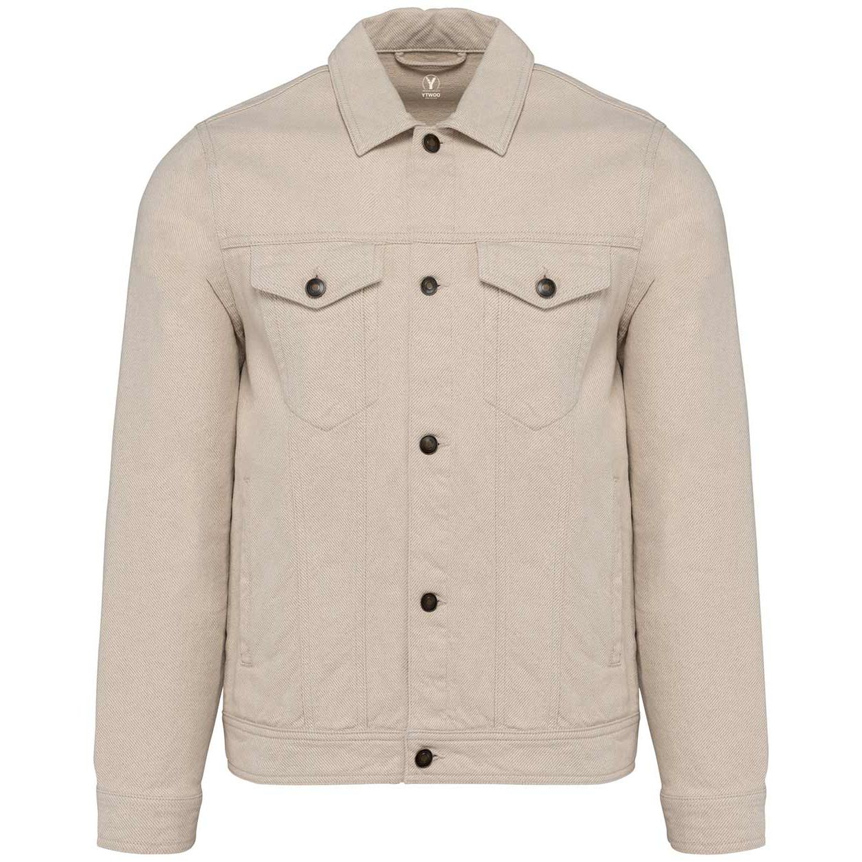 herrenjacke-aus-hanf_09