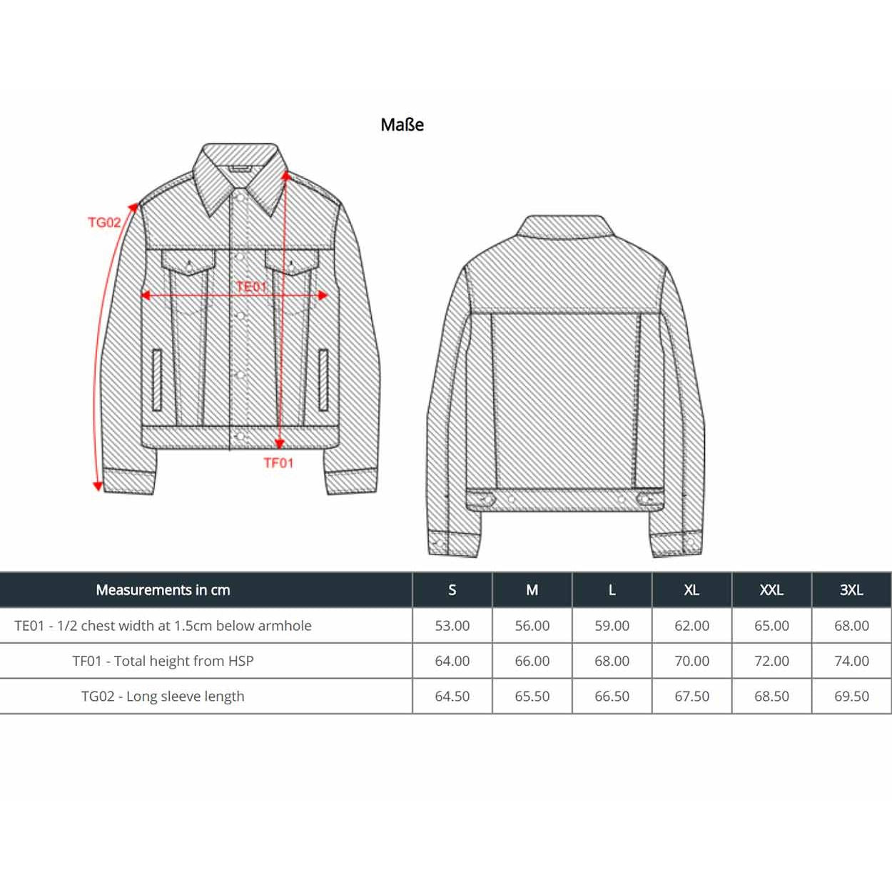 herrenjacke-aus-hanf_10