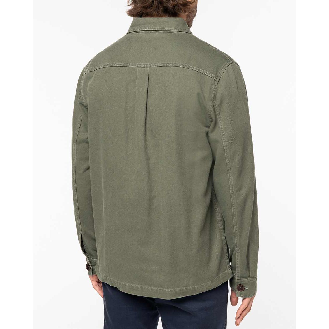 herrenjacke-biobaumwolle-leinen-khaki_03