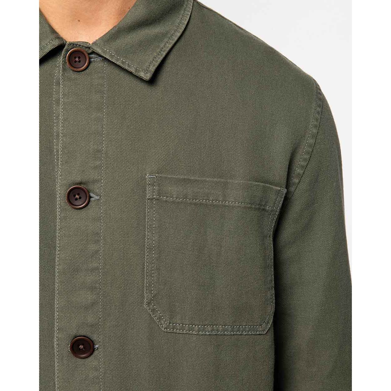 herrenjacke-biobaumwolle-leinen-khaki_05