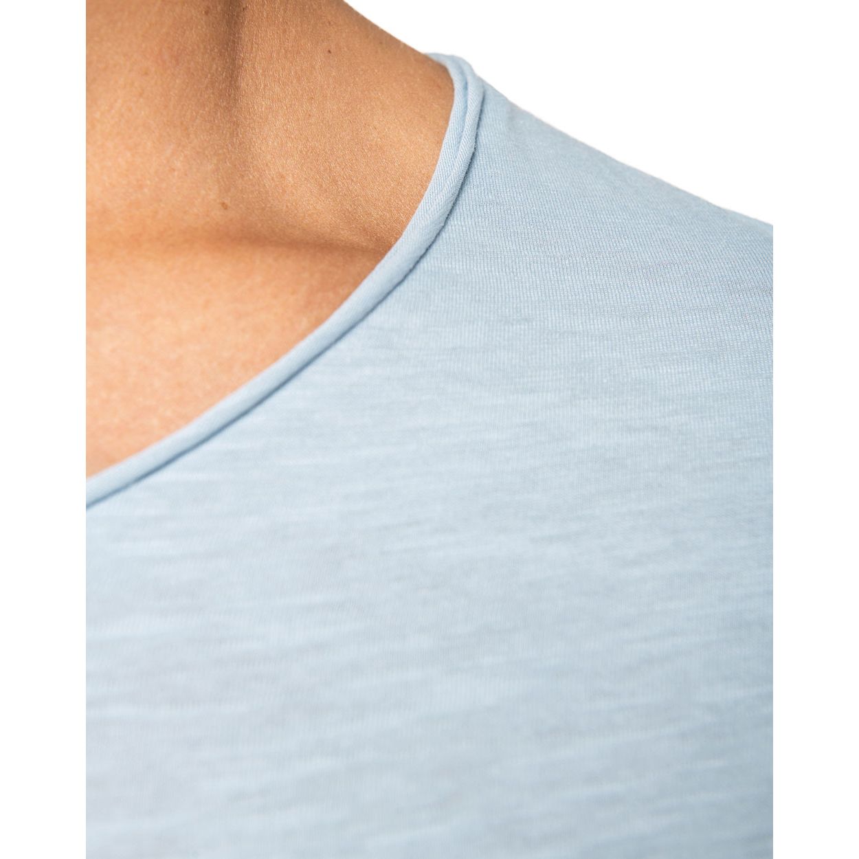 herrenslub-t-shirt-unversaeumt-bio-aquamarine_01