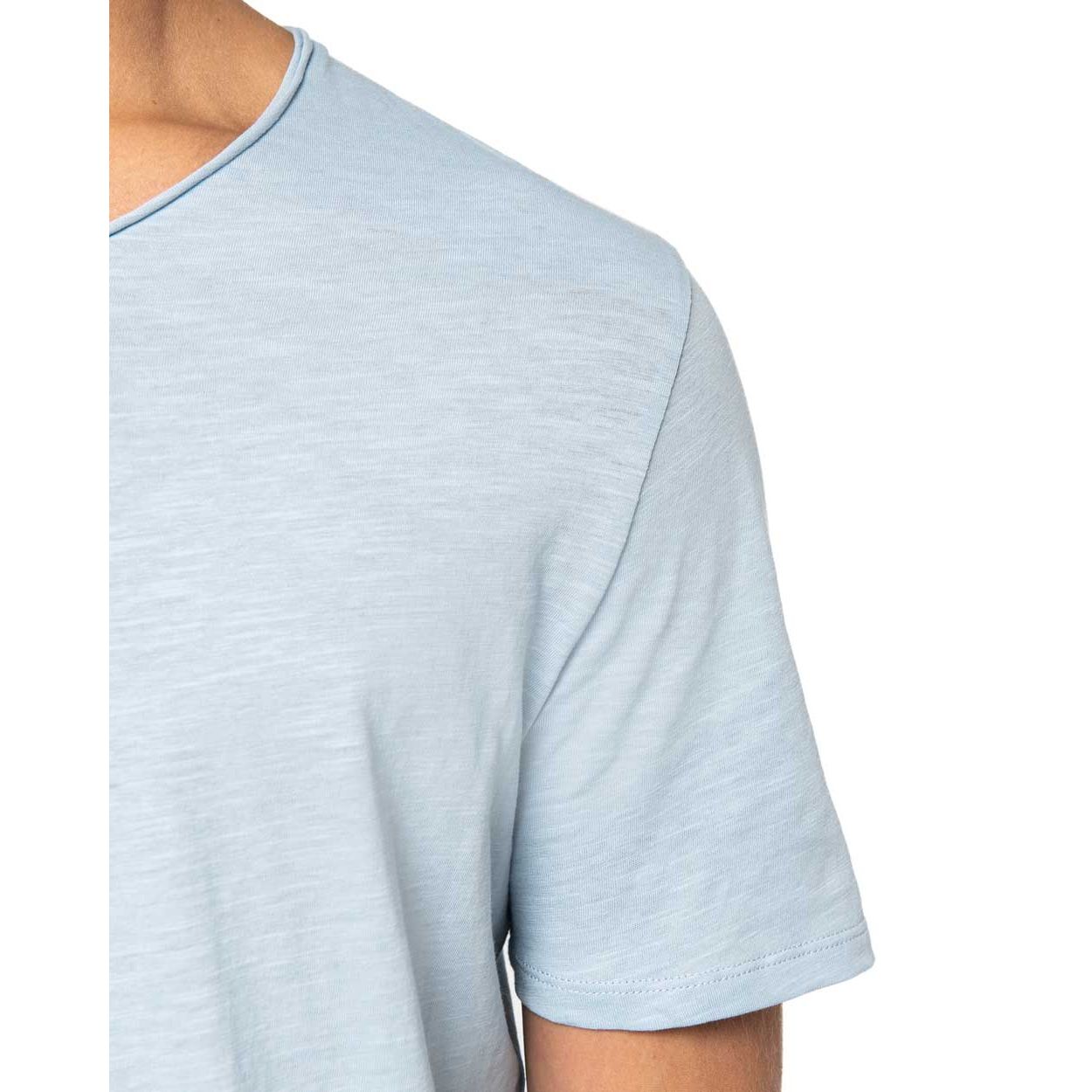 herrenslub-t-shirt-unversaeumt-bio-aquamarine_02