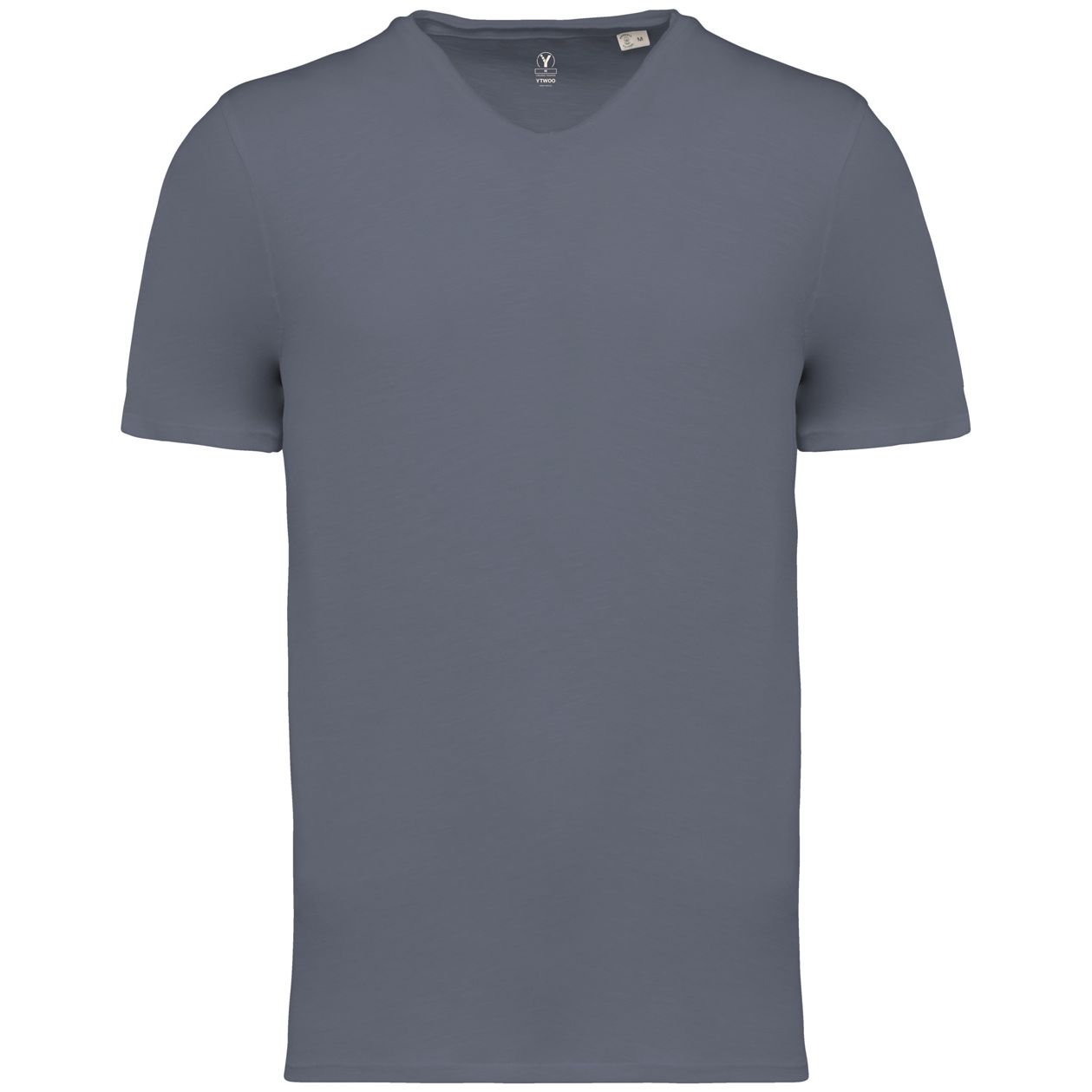 herrenslub-t-shirt-unversaeumt-bio-mineralgrey