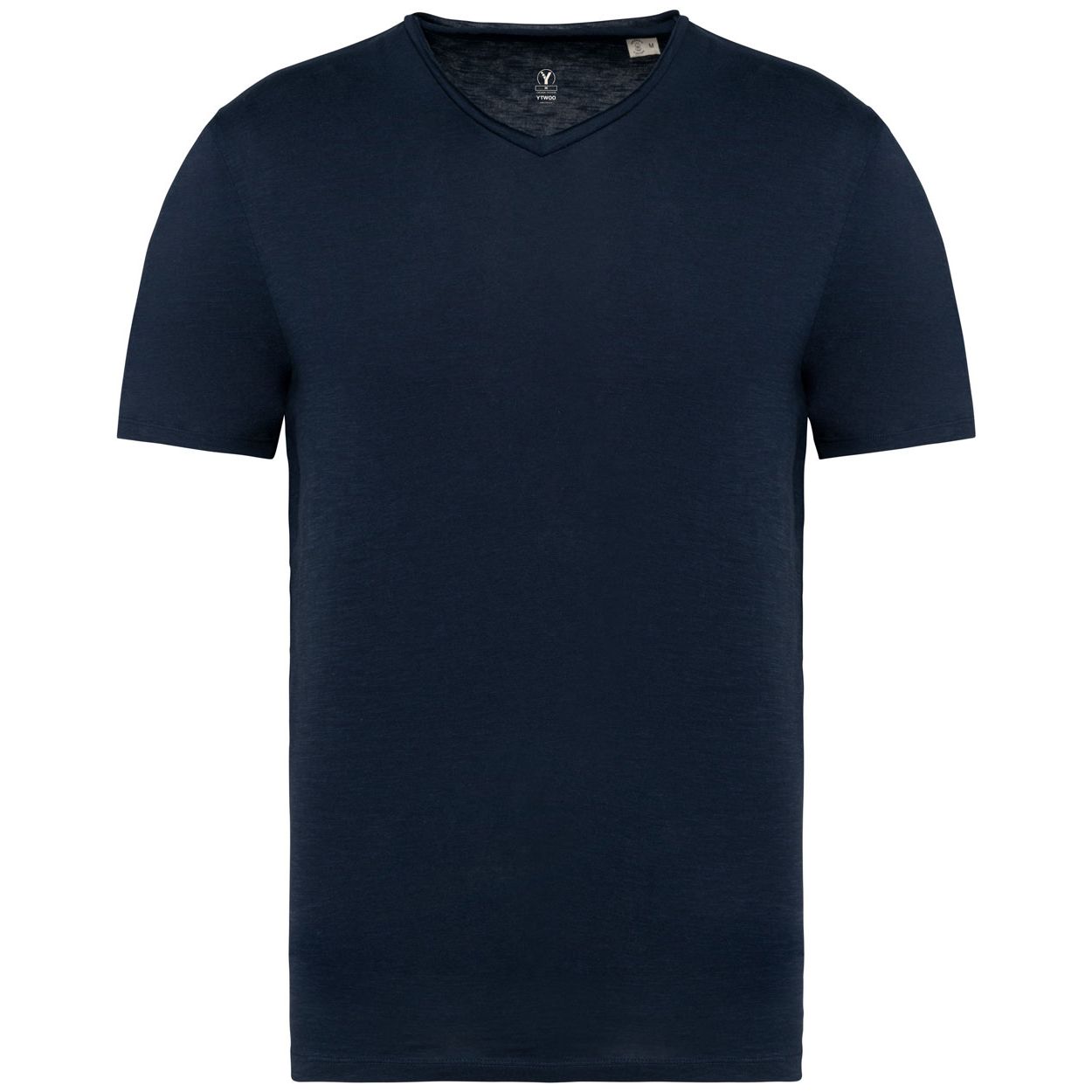herrenslub-t-shirt-unversaeumt-bio-navy