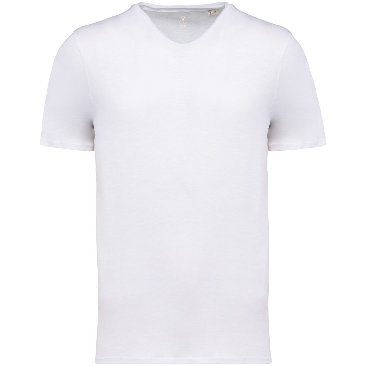 herrenslub-t-shirt-unversaeumt-bio-white