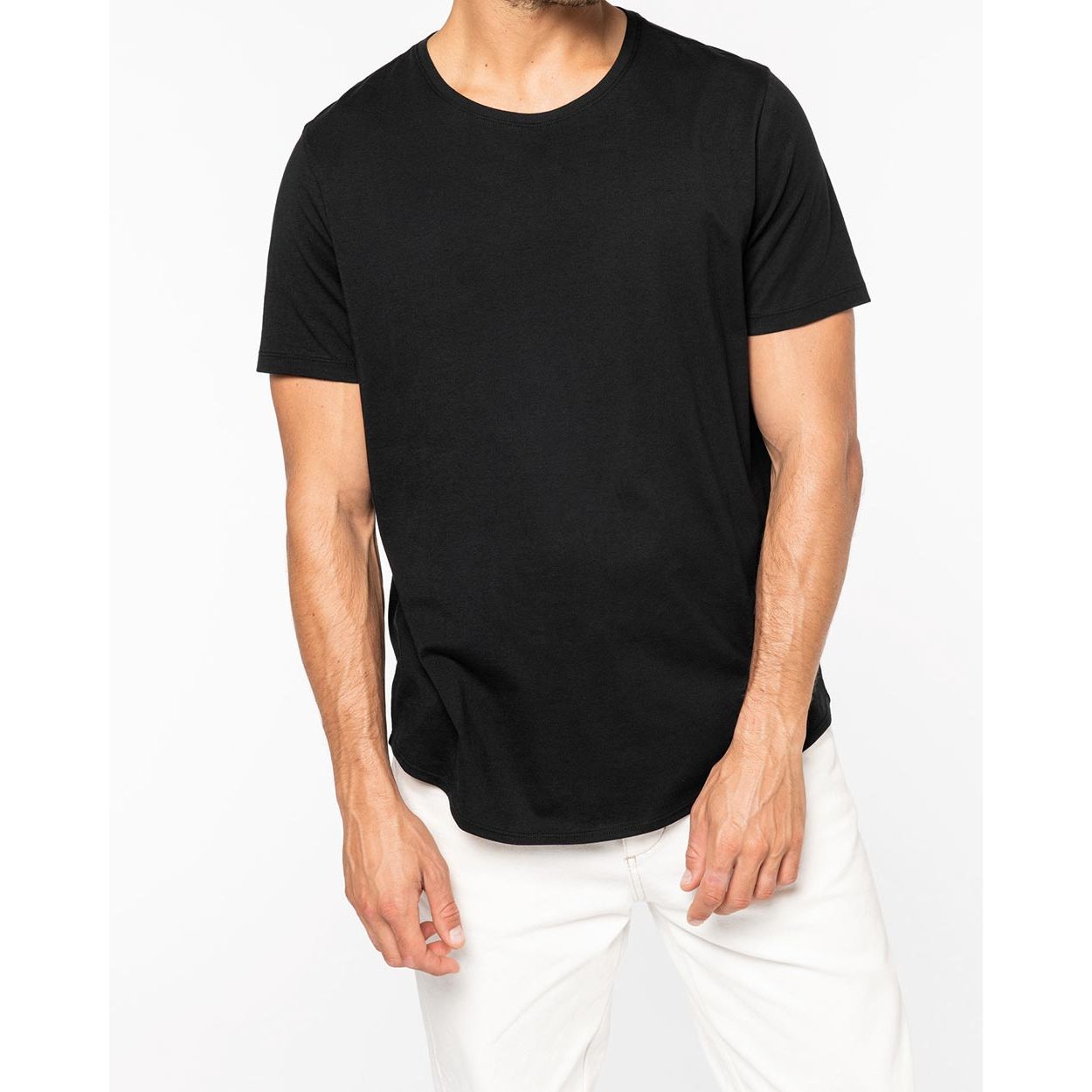 herrent-t-shirt-bio-runder-saum-black_01