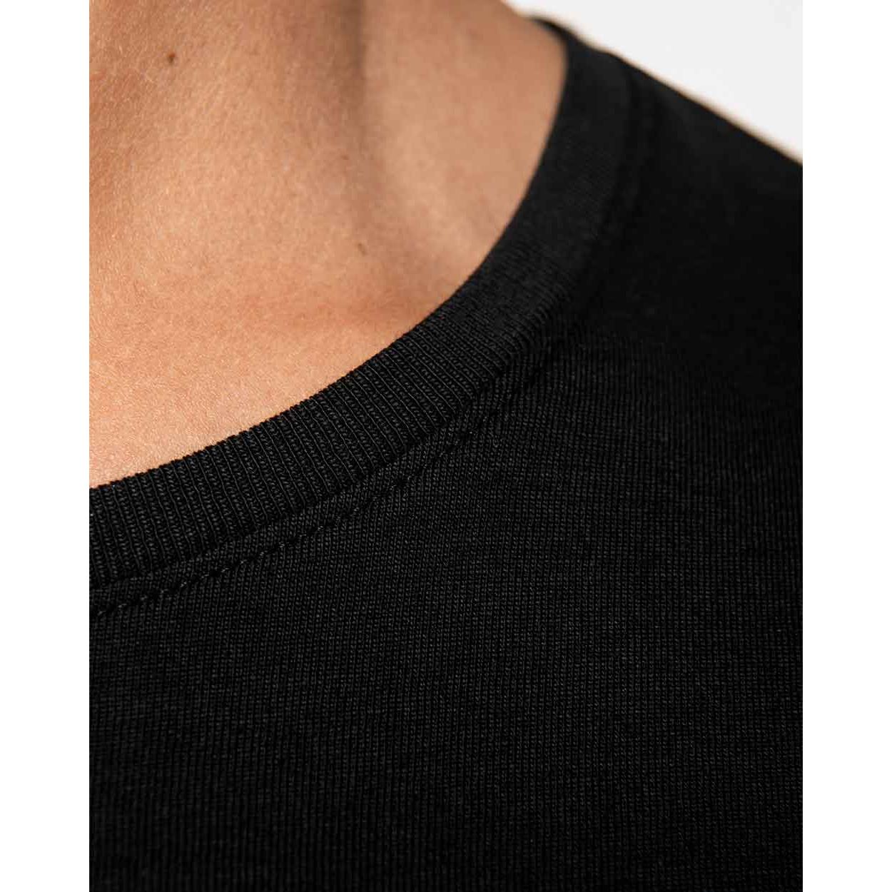 herrent-t-shirt-bio-runder-saum-black_02