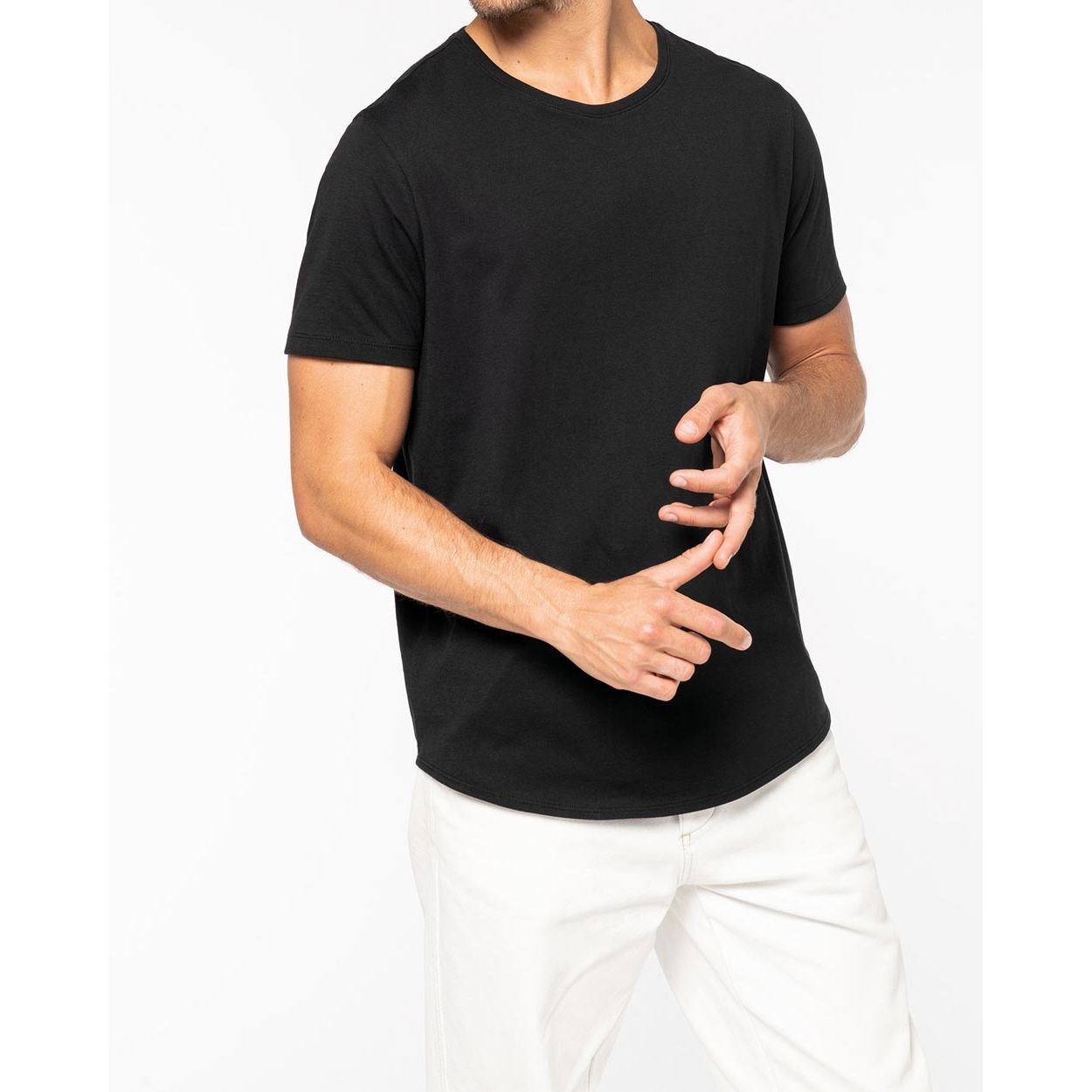 herrent-t-shirt-bio-runder-saum-black_03