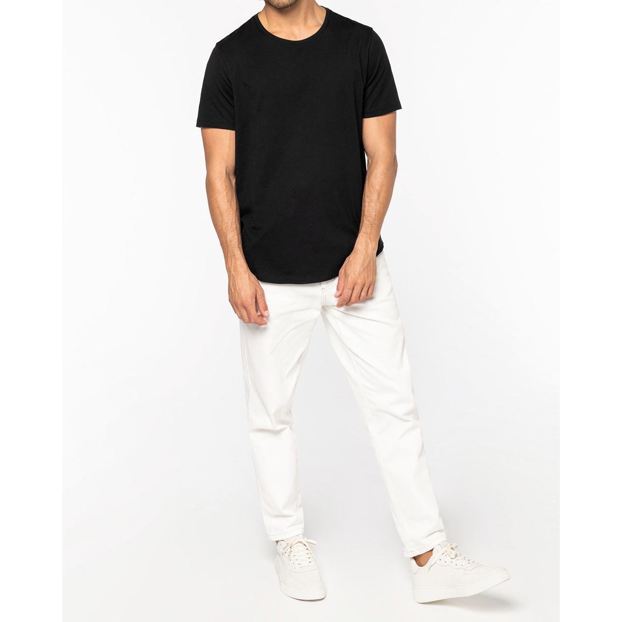 herrent-t-shirt-bio-runder-saum-black_04