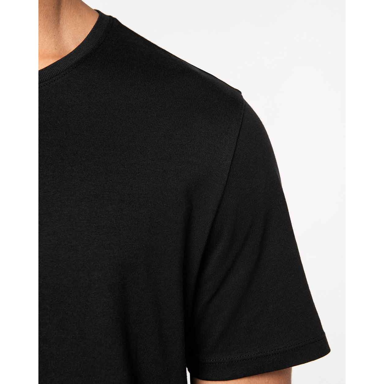 herrent-t-shirt-bio-runder-saum-black_05