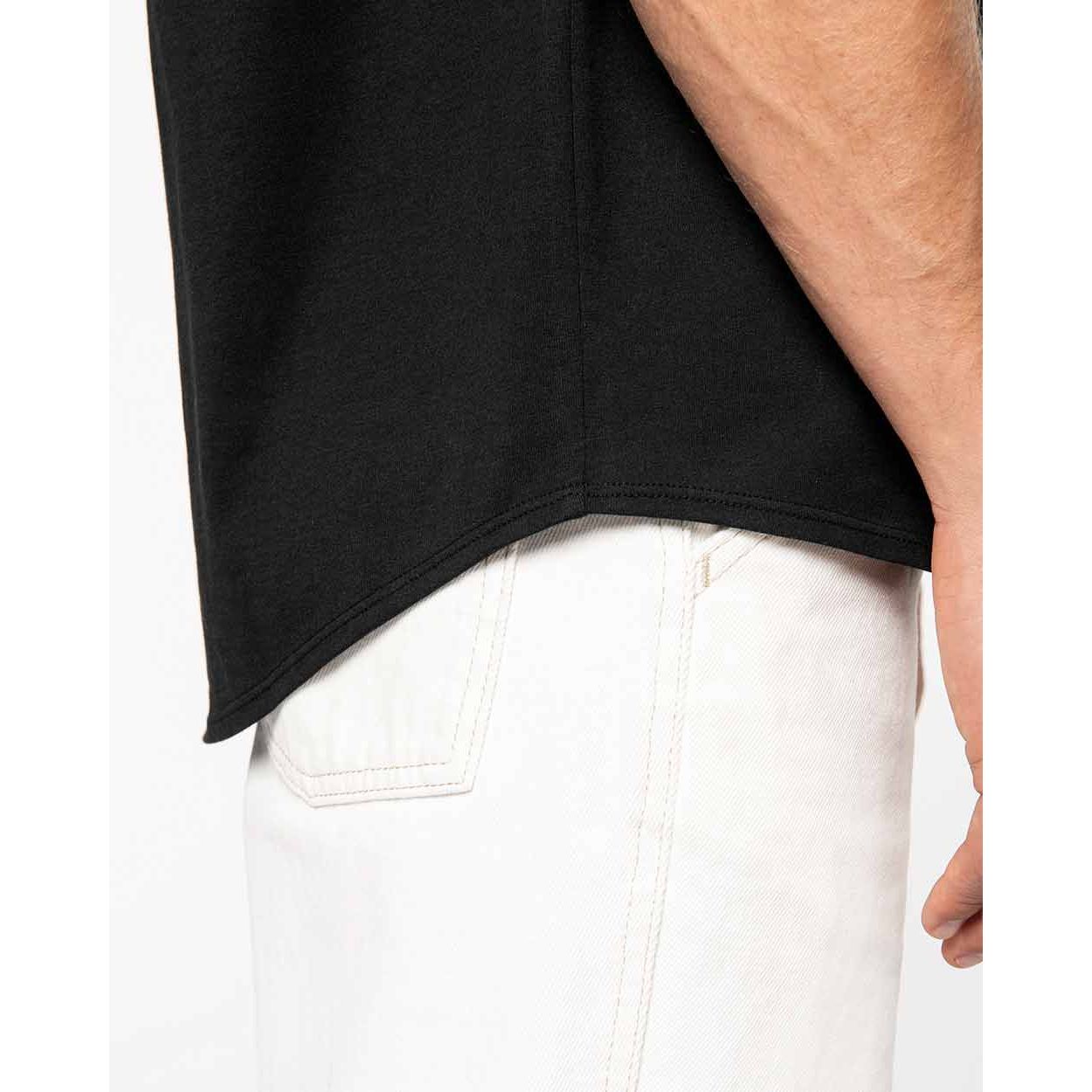 herrent-t-shirt-bio-runder-saum-black_06