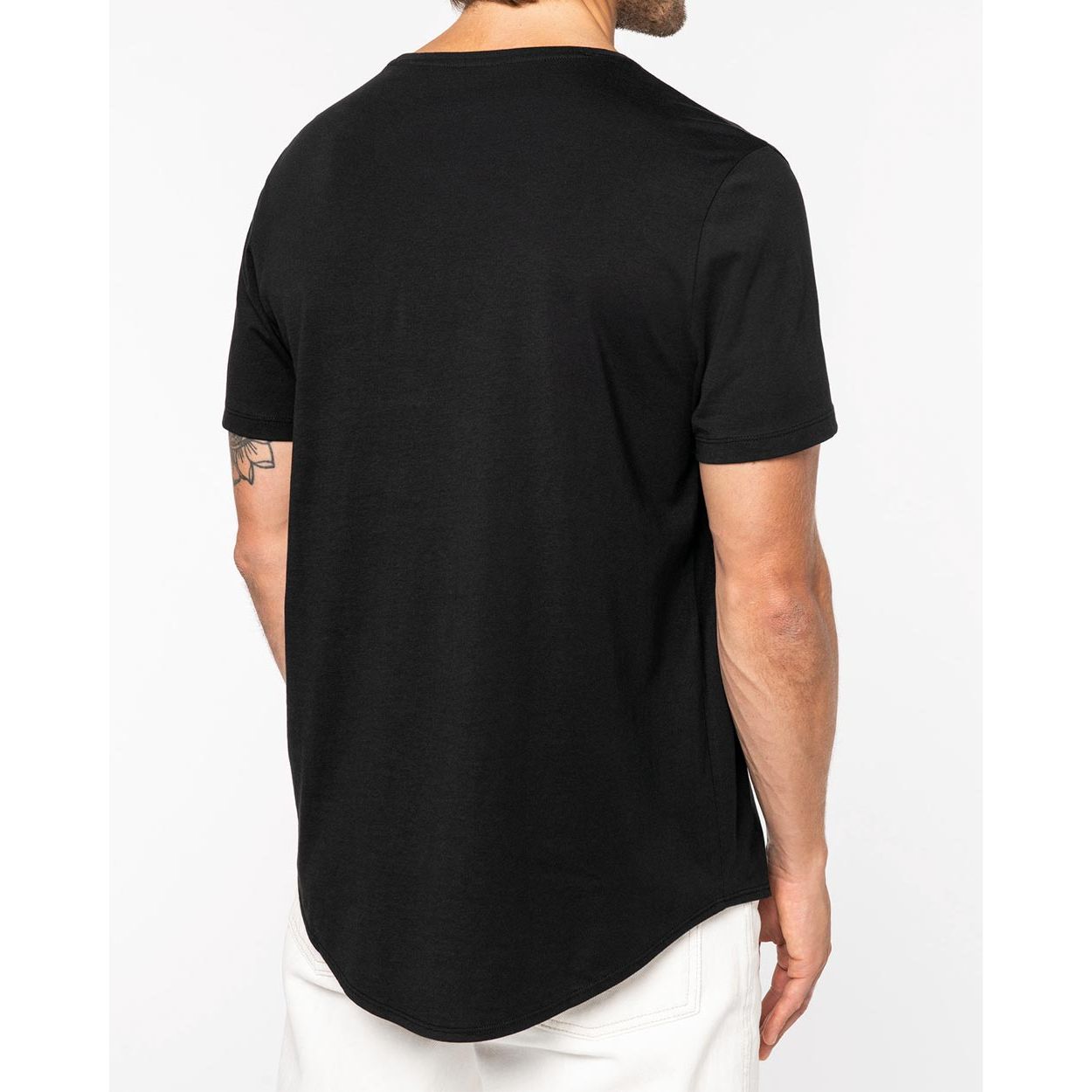 herrent-t-shirt-bio-runder-saum-black_07